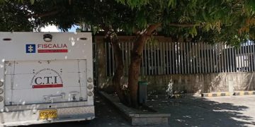 Muere joven atacado a tiros en la Ciudadela Metropolitana