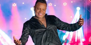Alcalde de Valledupar dice que Omar Geles no le prestó atención a su problema del corazón