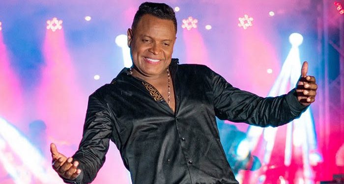 Alcalde de Valledupar dice que Omar Geles no le prestó atención a su problema del corazón