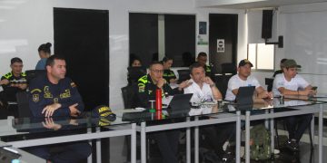 Distrito entrega recomendaciones para celebrar el Día de la Madre y planes para disfrutar el puente festivo