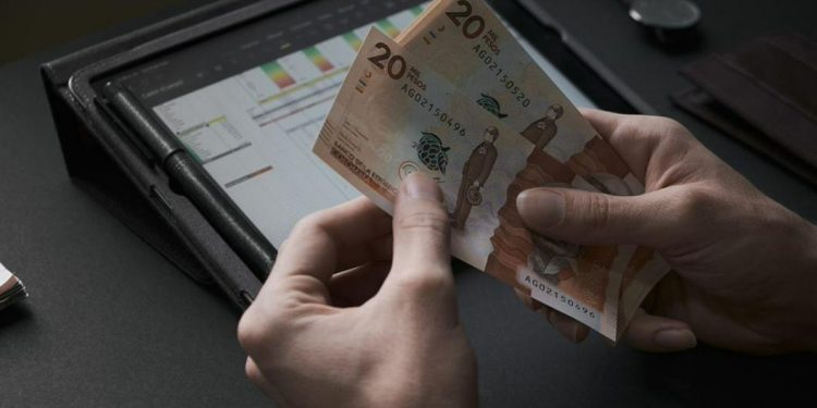 Devolución del IVA: Cambios en las fechas de pago y montos del subsidio