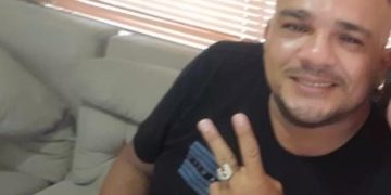 Fiscalía pide cárcel para ‘Pablito’: cocinaba la cocaína que se vendía en Barranquilla