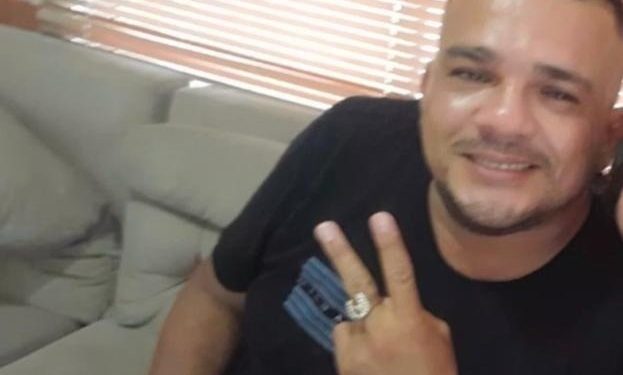 Fiscalía pide cárcel para ‘Pablito’: cocinaba la cocaína que se vendía en Barranquilla