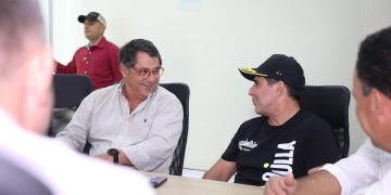 Barranquilla abre sus puertas al Congreso Nacional de Hotelería