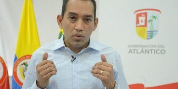 Estabilidad financiera, el gran reto que asumió la Uniatlántico para lograr avances en el 2023
