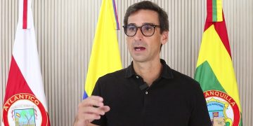 Factores criminales como la caza ilegal y la extracción de carbón vegetal habrían ocasionado emergencia en Isla Salamanca