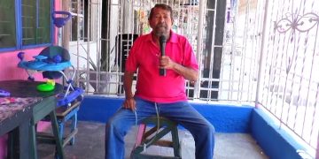 Pacientes desesperados: pésima atención en sistema de salud de la Policía
