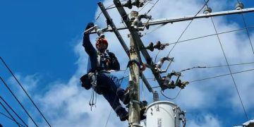 Entre 15 y 25% bajarían facturas de energía por subsidio de opción tarifaria