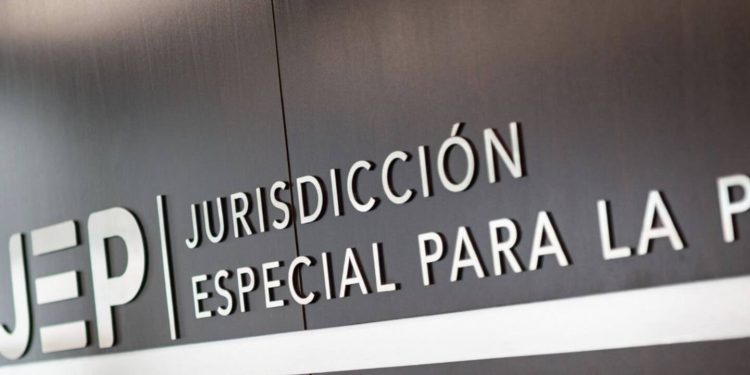 Citados a la JEP: Luis Alfonso Díaz, alias ‘Yoli’, paramilitar que comandó la masacre de ‘El Aro’