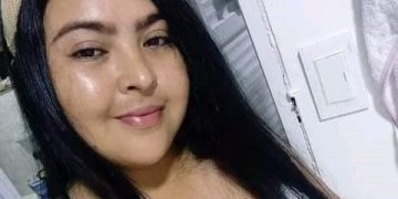 Mujer arrollada por camión en La Cordialidad era preventista