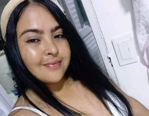 Mujer arrollada por camión en La Cordialidad era preventista