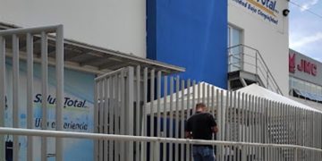 Muere hombre baleado en el barrio Villa Zambrano de Soledad