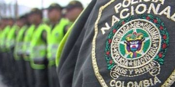 Más de mil policias garantizarán la seguridad durante fin de semana del día de las madres en Barranquilla y su área metropolitana