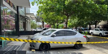 Cronología: Así fue el atentado contra Jorge Luis Alfonso López en IPS del norte