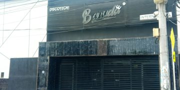 Detectan caso de hurto de energía en discoteca del barrio Alboraya
