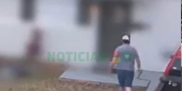 Ex lanzador de los Medias Rojas arrestado en Florida por una operación de explotación sexual de menores, dice el sheriff