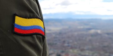 Procuraduría escuchará al general (r) Castellanos Tuay por sus presuntos nexos con red de contrabando liderada por alias “el bendecido”