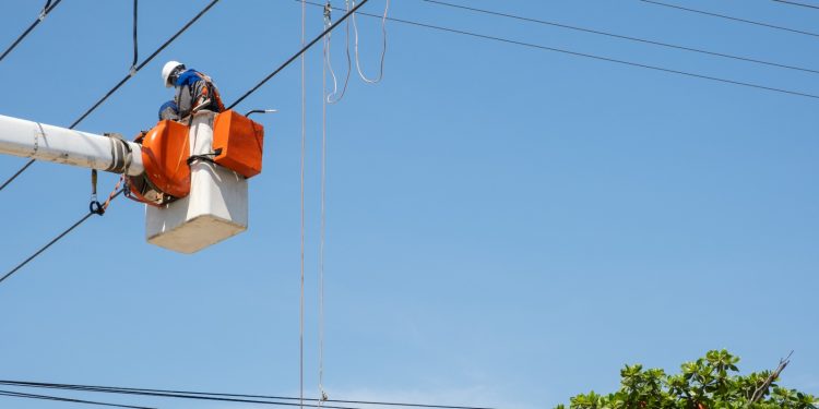 Este jueves en estos sectores de Barranquilla y Soledad habrá interrupción del servicio de energía