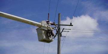 Sin servicio de energía estarán este viernes estos sectores en el municipio de Soledad