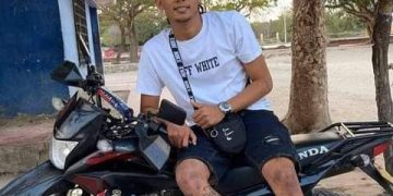 Acción sicarial deja muerto a hombre que tenía detención domiciliaria en billar de Villa Adela, Soledad