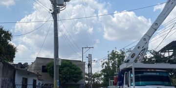 Este jueves estarán sin servicio de energía estos sectores de Barranquilla, Soledad y Sabanagrande