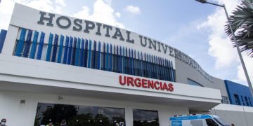 Ataque a bala a las afueras del cementerio de Soledad: un muerto y un herido