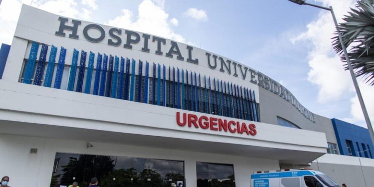 Ataque a bala a las afueras del cementerio de Soledad: un muerto y un herido