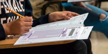 Icfes anunció fallas en la página de registros de colegios para las pruebas Saber 11