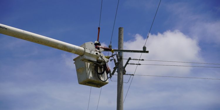 Este martes en sectores de  Barranquilla y municipios del Atlántico no habrá servicio de energía