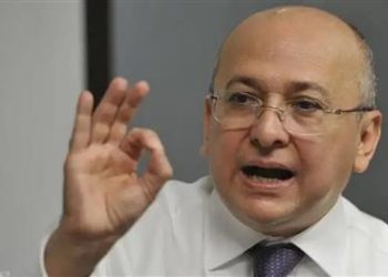 Eduardo Montealegre revela detalles sobre la propuesta de Asamblea Constituyente de Petro