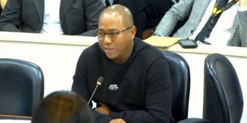 Congresista Gersel Pérez anuncia avances en la conmemoración de la abolición de la esclavitud en Colombia