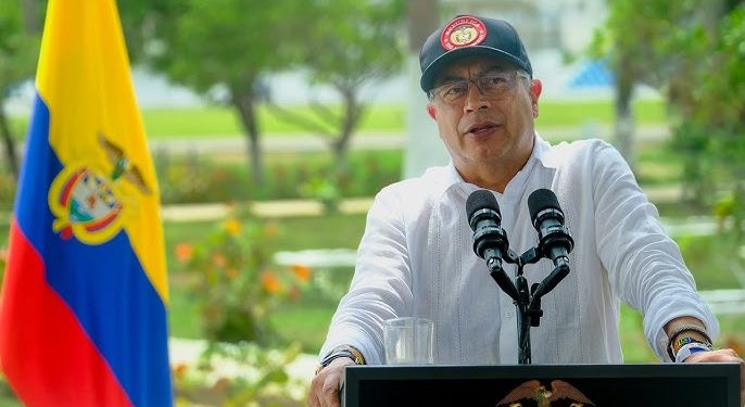 Gobierno asumiría deuda de “opción tarifaria” para reducir tarifas de energía en el Caribe