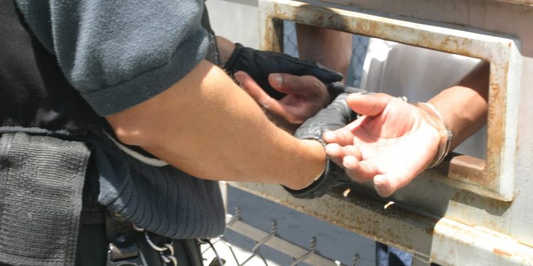 Procuraduría abrió investigación a exdirectora del INPEC en Buenaventura, por presuntos cobros irregulares a personas privadas de la libertad