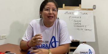 Procuraduría investiga presuntos “estudiantes fantasmas” con becas en Soledad: ¿De qué se trata?