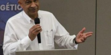 Desalentadora noticia: CREG anunció que la rebaja en tarifas de energía para usuarios del Caribe “se demora”