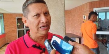 Revocada suspensión provisional al alcalde de San Benito Abad