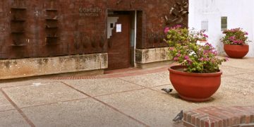 Llamado de atención de la Procuraduría al concejo de Valledupar por demoras en elección de personero