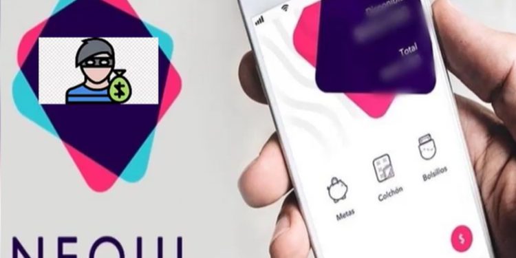 Audios muestran cómo delincuentes estafan por Nequi y su particular ‘modus operandi’