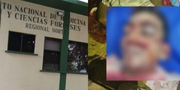 Atentado sicarial en Barranquilla dejó dos muertos en Loma Roja del barrio Me Quejo