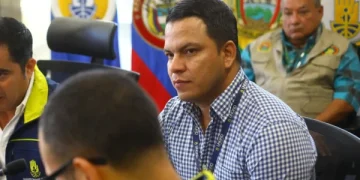 Sneyder Pinilla es investigado tras denuncia por enriquecimiento ilícito