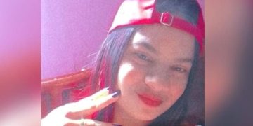 Ella era Stefany Barranco, la malambera asesinada vilmente por su expareja en Bogotá