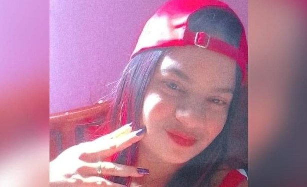 Ella era Stefany Barranco, la malambera asesinada vilmente por su expareja en Bogotá