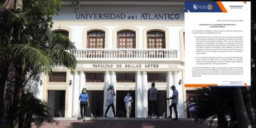 Remodelación de Bellas Artes avanzada en un 82%