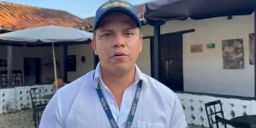 Sneyder Pinilla radicó solicitud a la Corte Suprema para declarar contra varios congresistas
