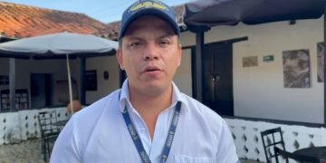 Exsubdirector de la UNGRD fue citado el 8 de mayo a la Fiscalía para denunciar casos de corrupción