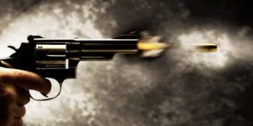 En extrañas circunstancias, hombre resultó herido con arma de fuego en Malambo