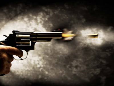 En extrañas circunstancias, hombre resultó herido con arma de fuego en Malambo