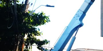 Este sábado estarán sin servicio de energía estos sectores de Barranquilla y Soledad