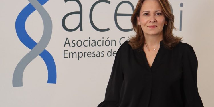 Acemi opina acerca del informe de SuperSalud: “Hay que sacar al sistema de salud del debate político”