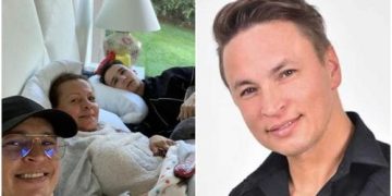 Veredicto: Fiscalía pide condenar a 60 años a Jhonier Leal por doble homicidio en Cali